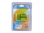 images/v/201206/13394882233_card reader.jpg